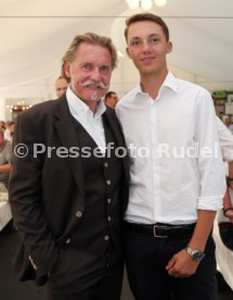 Golf Noller-Cup 2017