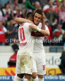 VfB Stuttgart