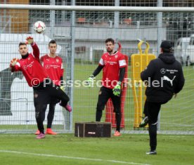 VfB Stuttgart
