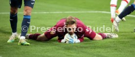 25.02.22 TSG 1899 Hoffenheim - VfB Stuttgart