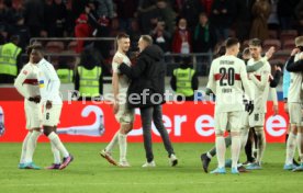 05.03.22 VfB Stuttgart - Borussia M&ouml;nchengladbach