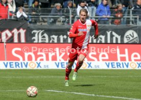 SV Sandhausen