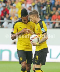 Borussia Dortmund