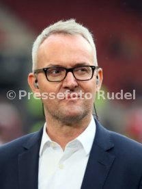 17.09.22 VfB Stuttgart - Eintracht Frankfurt