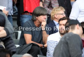SC Freiburg - Borussia Dortmund