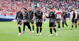 13.09.25 SC Freiburg - VfB Stuttgart
