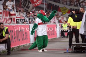 01.06.23 VfB Stuttgart - Hamburger SV