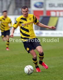 Stuttgarter Kickers