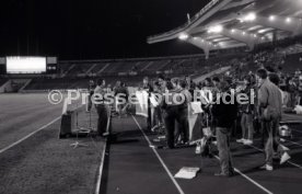 05.11.86 VfB Stuttgart - Torpedo Moskau
