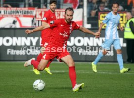 Stuttgarter Kickers