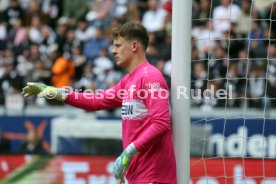 16.05.26 Eintracht Frankfurt - VfB Stuttgart