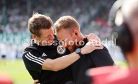 17.09.23 1. FC Heidenheim - SV Werder Bremen