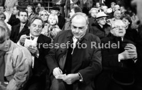 16.10.85 Deutschland - Portugal