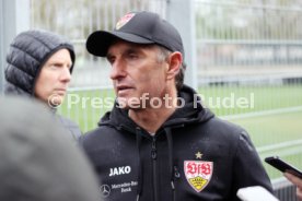 24.03.23 VfB Stuttgart - 1. FC Heidenheim