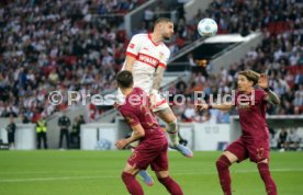 11.05.25 VfB Stuttgart - FC Augsburg