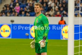 15.10.26 TSG 1899 Hoffenheim - Besiktas Istanbul