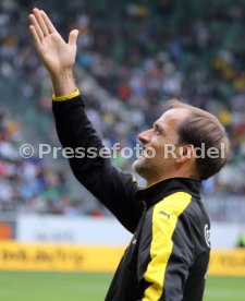 Borussia Dortmund