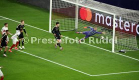 01.10.24 VfB Stuttgart - AC Sparta Prag