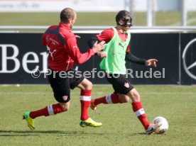 VfB Stuttgart