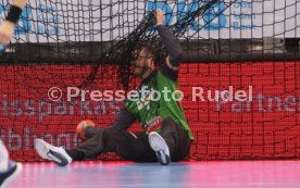 27.06.21 TVB Stuttgart - MT Melsungen