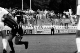 16.08.85 SpG WSG Wattens FC Wacker Tirol - FC Admira Wacker