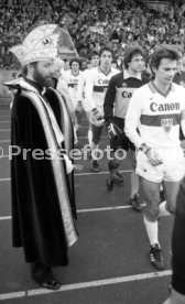 14.02.81 VfB Stuttgart - Eintracht Frankfurt
