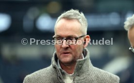 11.03.23 Eintracht Frankfurt - VfB Stuttgart