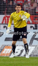16.04.08 VfB Stuttgart - 1. FC N&uuml;rnberg