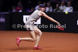 18.04.26 Porsche Tennis Grand Prix Stuttgart