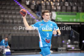 19.12.20 TVB Stuttgart - THW Kiel
