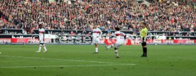 19.03.22 VfB Stuttgart - FC Augsburg