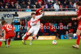 22.02.26 1. FC Heidenheim - VfB Stuttgart