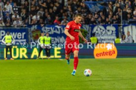 25.04.26 SV Darmstadt - SV Elversberg