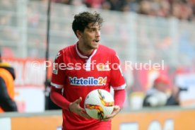 1. FC Union Berlin