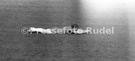 24.07.80 VfB Stuttgart Trainingslager Baiersbronn