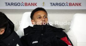 04.02.25 VfB Stuttgart - FC Augsburg