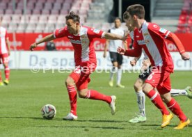 SV Sandhausen