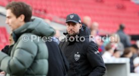 20.12.25 VfB Stuttgart - TSG 1899 Hoffenheim