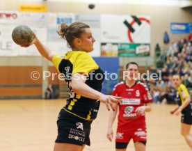 TV Nellingen