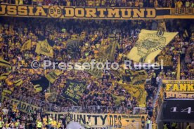 19.09.26 VfB Stuttgart - Borussia Dortmund