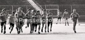17.05.89 VfB Stuttgart - SSC Neapel