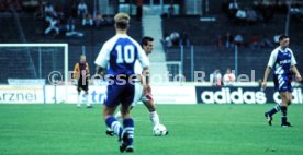 10.08.94 VfB Stuttgart - PSV Eindhoven