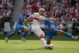 09.05.26 VfB Stuttgart - Bayer 04 Leverkusen