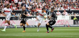 14.05.23 VfB Stuttgart - Bayer 04 Leverkusen