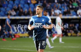 17.04.22 TSG 1899 Hoffenheim - SpVgg Greuther F&uuml;rth