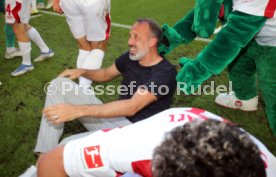 14.05.22 VfB Stuttgart - 1. FC K&ouml;ln