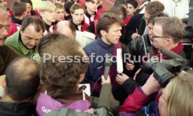 13.04.96 VfB Stuttgart - FC Bayern M&uuml;nchen