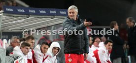 VfB Stuttgart