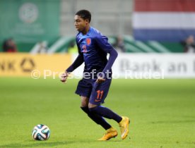 DFB