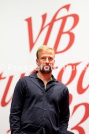 26.07.26 VfB Stuttgart MGV 2026